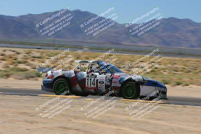 media/Oct-15-2023-Lucky Dog Racing Chuckwalla (Sun) [[f659570f60]]/2nd Stint Turn 9 Inside/